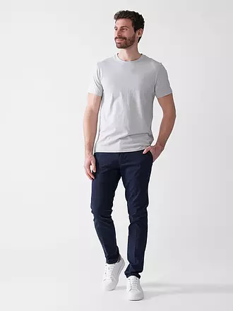 JOOP | T-Shirt ALPHIS | 